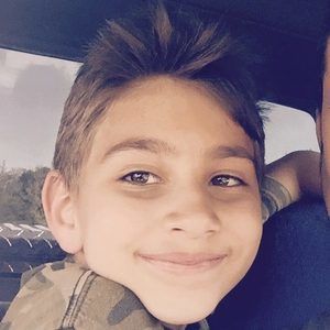 Meet your Posher, Evan